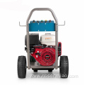 Pressure Washer Electric High Pressure Cleaner 1600w